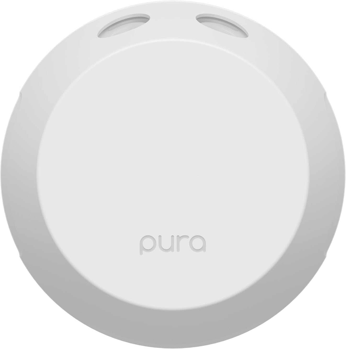 Pura Aroma Magic