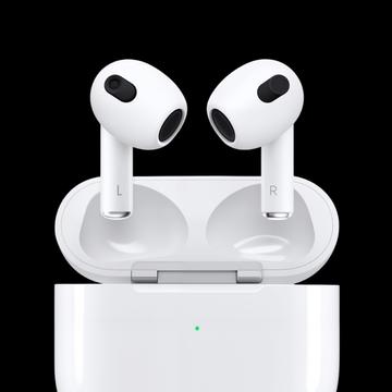 Durable Pickleball Racket Set for Fun and Competitive Play