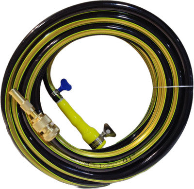 Instant Electric Water Heating Faucet for Kitchen & Bathroom | Tankless