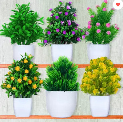 Color Changing Cloud Bedside Lamp for Kids' Rooms & Nurseries