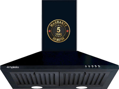 Instant Electric Water Heating Faucet for Kitchen & Bathroom | Tankless