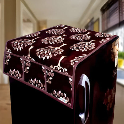 360 Degree Spin Mop with Easy-Wring Bucket for Effortless Cleaning