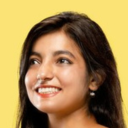 Instant Electric Water Geyser – Fast Heating & Portable Solution