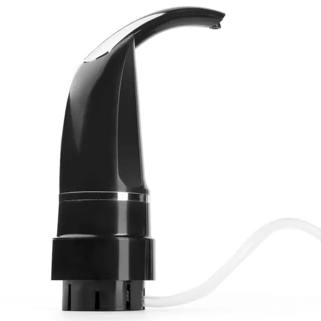 Automatic Water Dispenser Pump for Easy Water Access at Home & Office