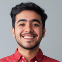 Instant Electric Water Geyser – Fast Heating & Portable Solution