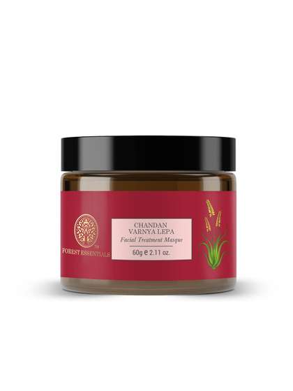 Revitalizing Night Cream for Youthful Skin - Hydrating & Nourishing