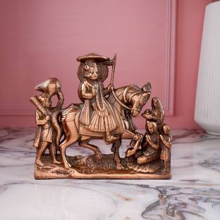 Color Changing Cloud Bedside Lamp for Kids' Rooms & Nurseries