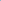 Multi-Layer File Folder | Large Capacity, Colour Labels, Elastic Closure