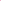 Rose Face & Body Scrub | Gentle Exfoliation With Hydrating Vitamin Gel