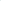 Kitchen Sink Faucet Water Filter | Removes Chlorine, Heavy Metals & Rust