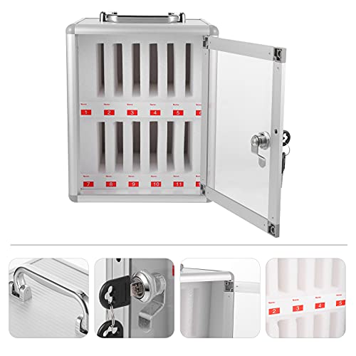 Durable Pickleball Racket Set for Fun and Competitive Play