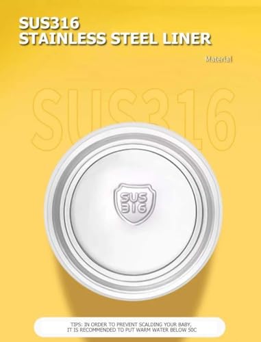 Interactive Educational Water Bottle for Kids - Fun Learning & Hydration