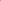 Ergonomic Laptop Stand with Detachable Mouse Pad and Phone Holder | Pr