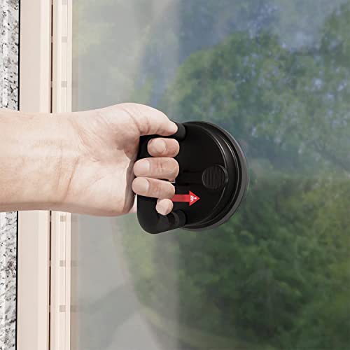 Ergonomic Car Dent Remover for Effortless Dent Repair & Lifting