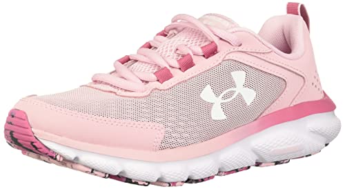 Heavy Duty Furniture Lifter Set with Sliders for Easy Moving