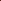 Furniture Polish Spray For Wood & Surfaces | Restores Colour And Dust-Guard Shin