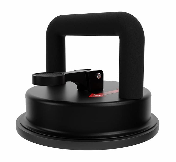 Ergonomic Car Dent Remover for Effortless Dent Repair & Lifting