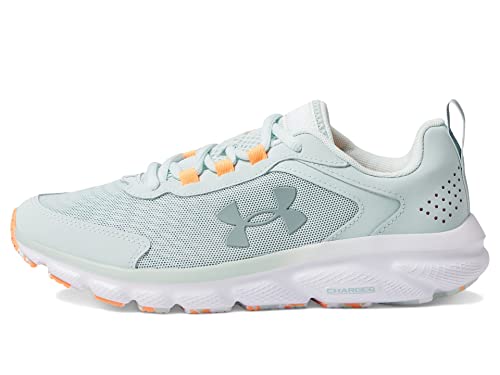 Large Digital Wall Clock with Remote Control - LED Display & Temperature