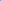 A4 Copier Paper 70 GSM Ream | Smooth Bright Sheets For Inkjet & Laser