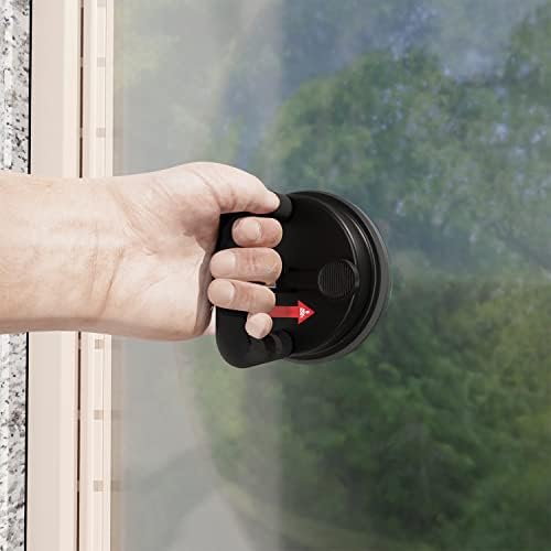 Ergonomic Car Dent Remover for Effortless Dent Repair & Lifting