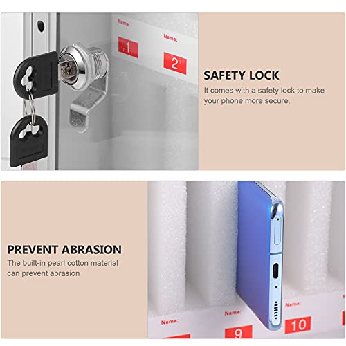 Durable Pickleball Racket Set for Fun and Competitive Play