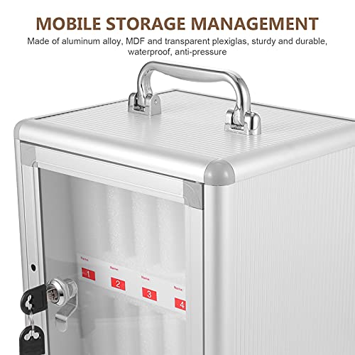 Durable Pickleball Racket Set for Fun and Competitive Play