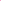 Aloe Rose Face Gel | Lightweight Hydration & Vitamin Boost For Even Tone