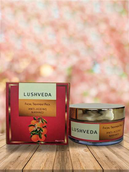 Revitalizing Night Cream for Youthful Skin - Hydrating & Nourishing