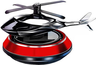 Compact Cool Mist Humidifier with Colorful LED Night Light