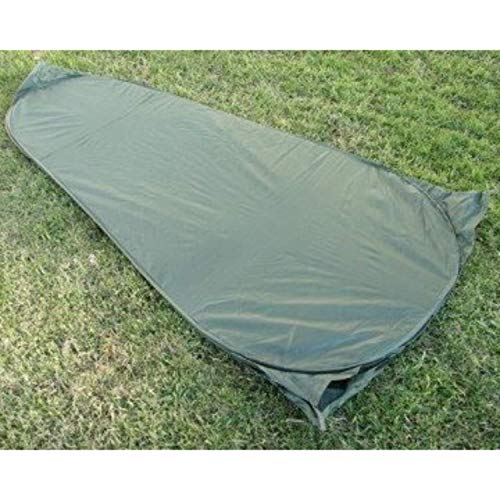 Portable Privacy Tent for Outdoor Activities - Instant Setup & Durability