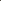 48V Cordless Drill Kit | High-Torque Dual-Speed, 2-Battery, Keyless Chuck & LED