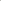 Multi-Layer File Folder | Large Capacity, Colour Labels, Elastic Closure
