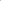 Foldable Laptop Lap Table For Kids & Adults | Lightweight Wipeable With Phone Sl