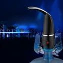 Automatic Water Dispenser Pump for 20 Litre Bottles - USB Rechargeable