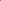 Multi-Layer File Folder | Large Capacity, Colour Labels, Elastic Closure