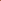 Brick & Stone Peel & Stick Wallpaper | 3D Waterproof Oilproof Wear-Resistant PVC
