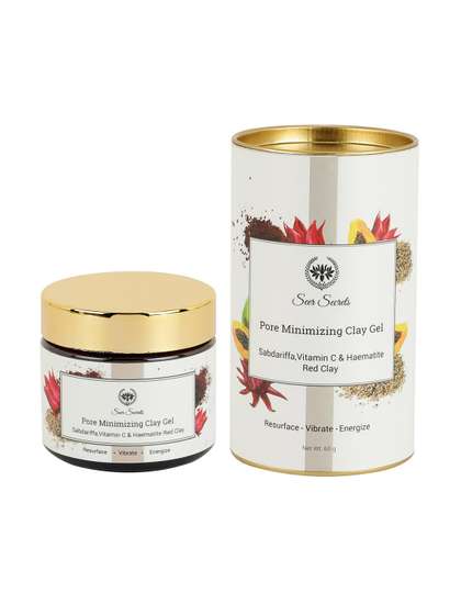 Revitalizing Night Cream for Youthful Skin - Hydrating & Nourishing