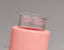 Stylish 500mL Leakproof Water Bottle for School, Gym & Office Use