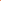 Natural Kerala Papaya Gel For Glowing Skin | 100g Face & Body Gel