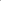 Pot Bottom Gel Spray | Removes Burnt Stains; Safe On Aluminium & Non-Stick