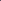 2-in-1 Mosquito Racket Swatter 3000V | USB Rechargeable UV Light
