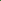 Green Rechargeable Laser Pointer Pen | 2000m Visible Beam, Disco Rotator