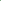 Peppermint Mouse Repellent Balls | Plant-Based, 30–60d Protection, Kid