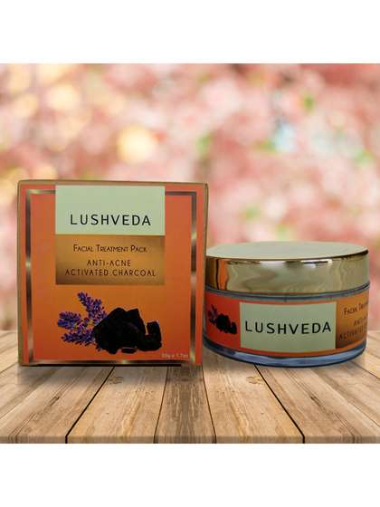 Revitalizing Night Cream for Youthful Skin - Hydrating & Nourishing