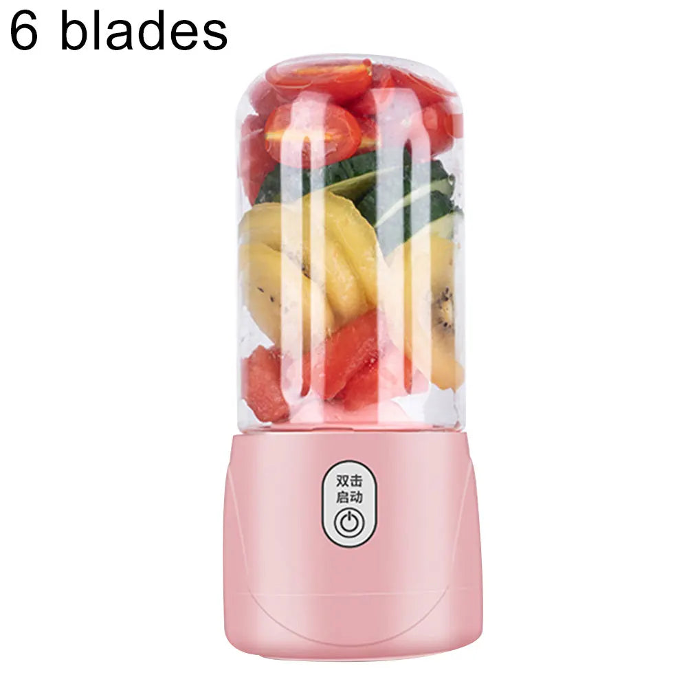 H377bdc8d4bee4eeeb5d92ae6ac6b15edC