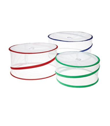 Portable Folding Picnic Table Set with Umbrella for Outdoor Fun