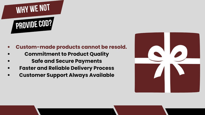 Innovative Bluetooth Speaker & Digital Clock for Modern Living