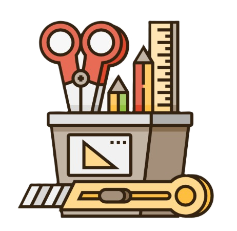 Durable Pickleball Racket Set for Fun and Competitive Play