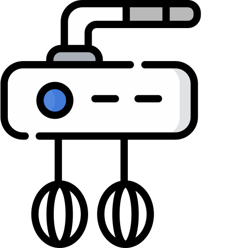 Rose Hip Radiant Glow Face Serum for All Skin Types - 30ml