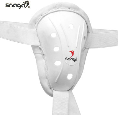 Adjustable Inline Skates for Kids with Light-Up Wheels | Comfortable Fit